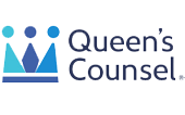 Queen's Counsel